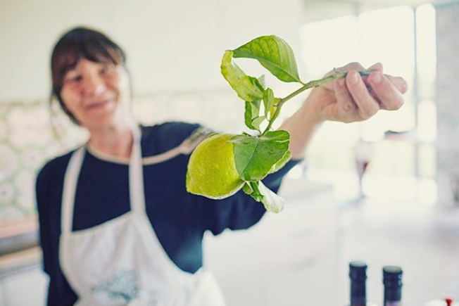 Dine like a Roman with the best food tours in Rome - You Local Rome