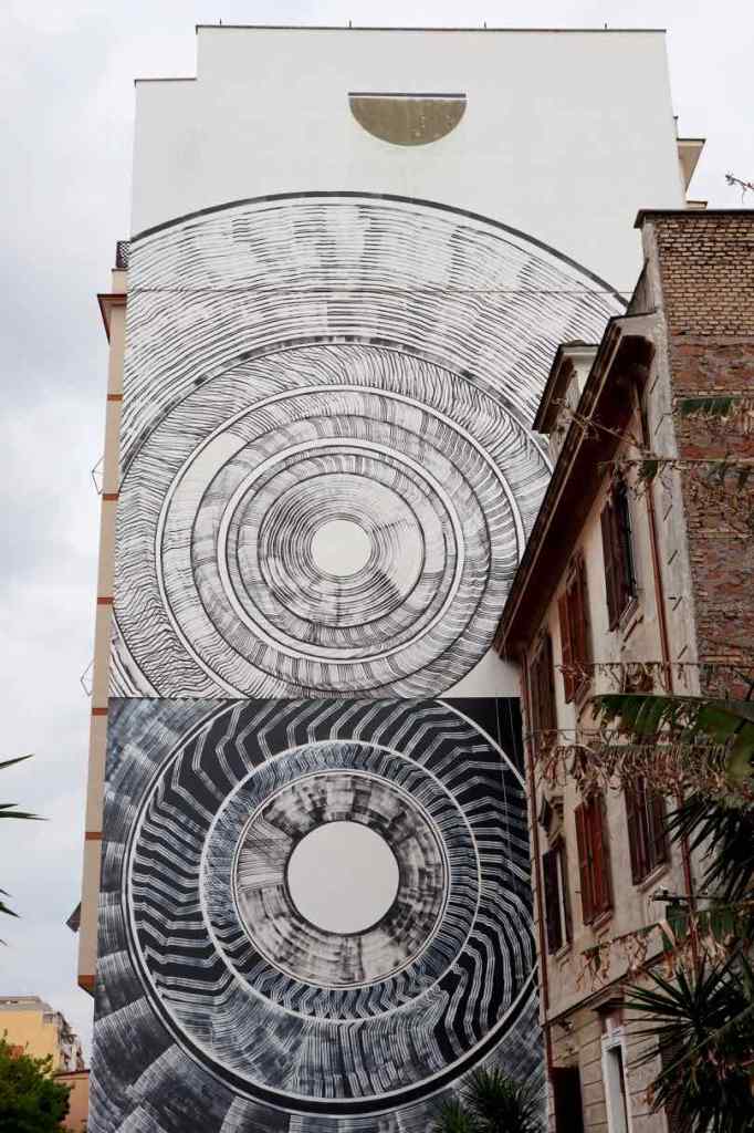 Intersection-Jacopo-Ceccarelli-street-art-al-Pigneto
