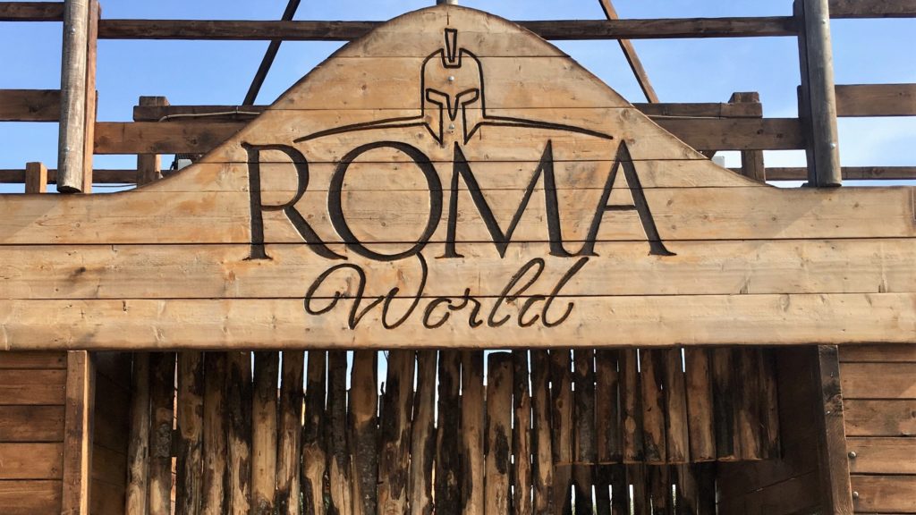 roma-world