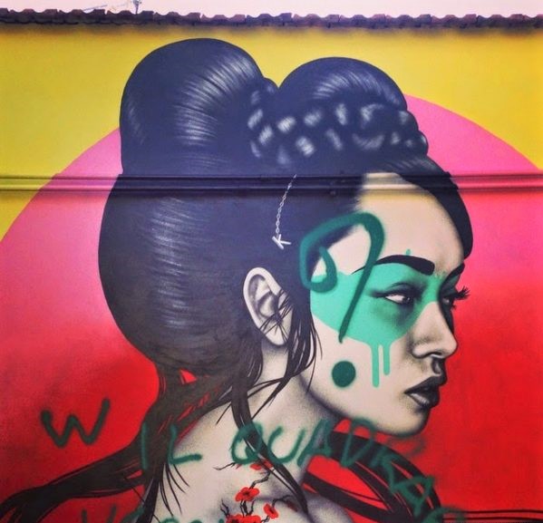 fin-dac-geisha-murales-roma