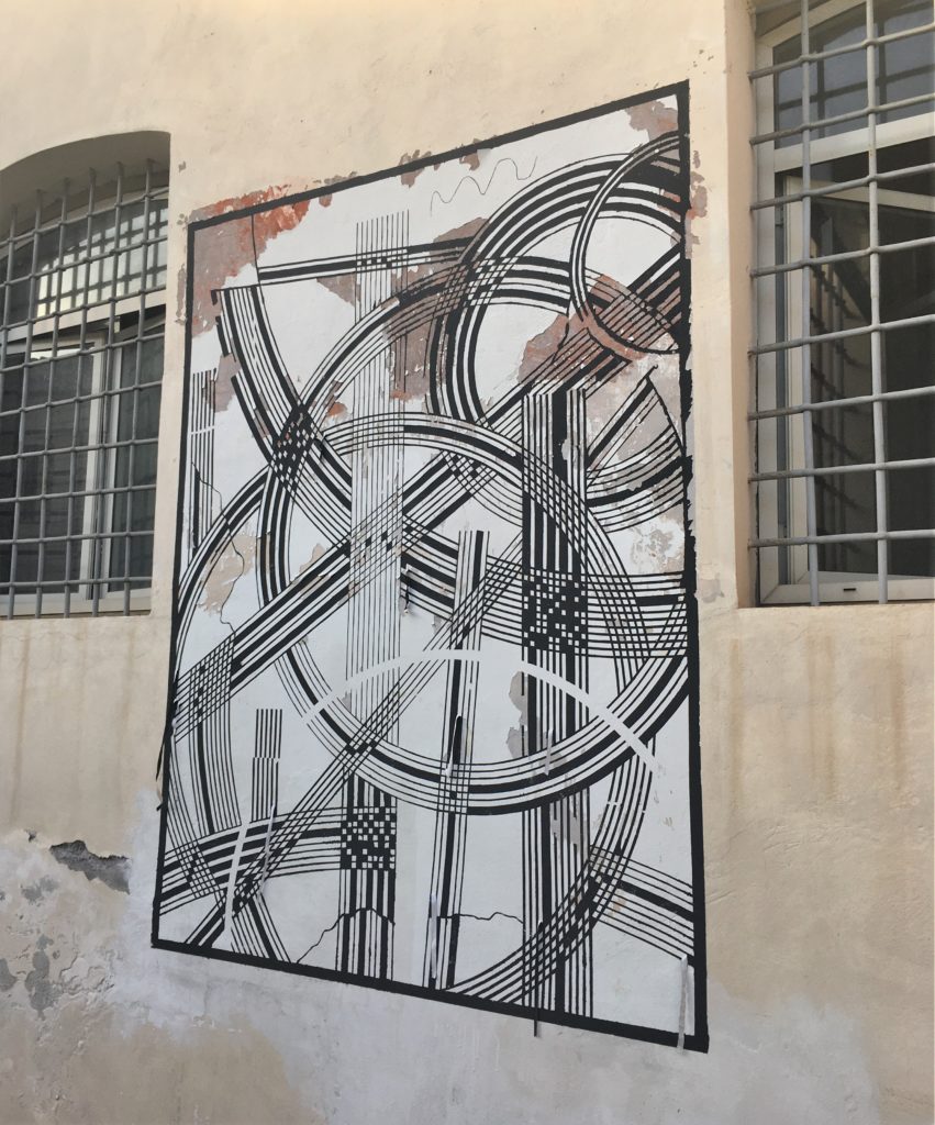 sten-lex-street-art-roma
