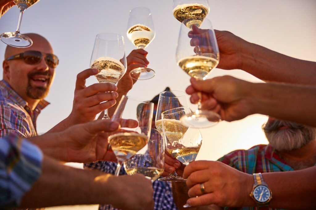 orvieto day trip from rome