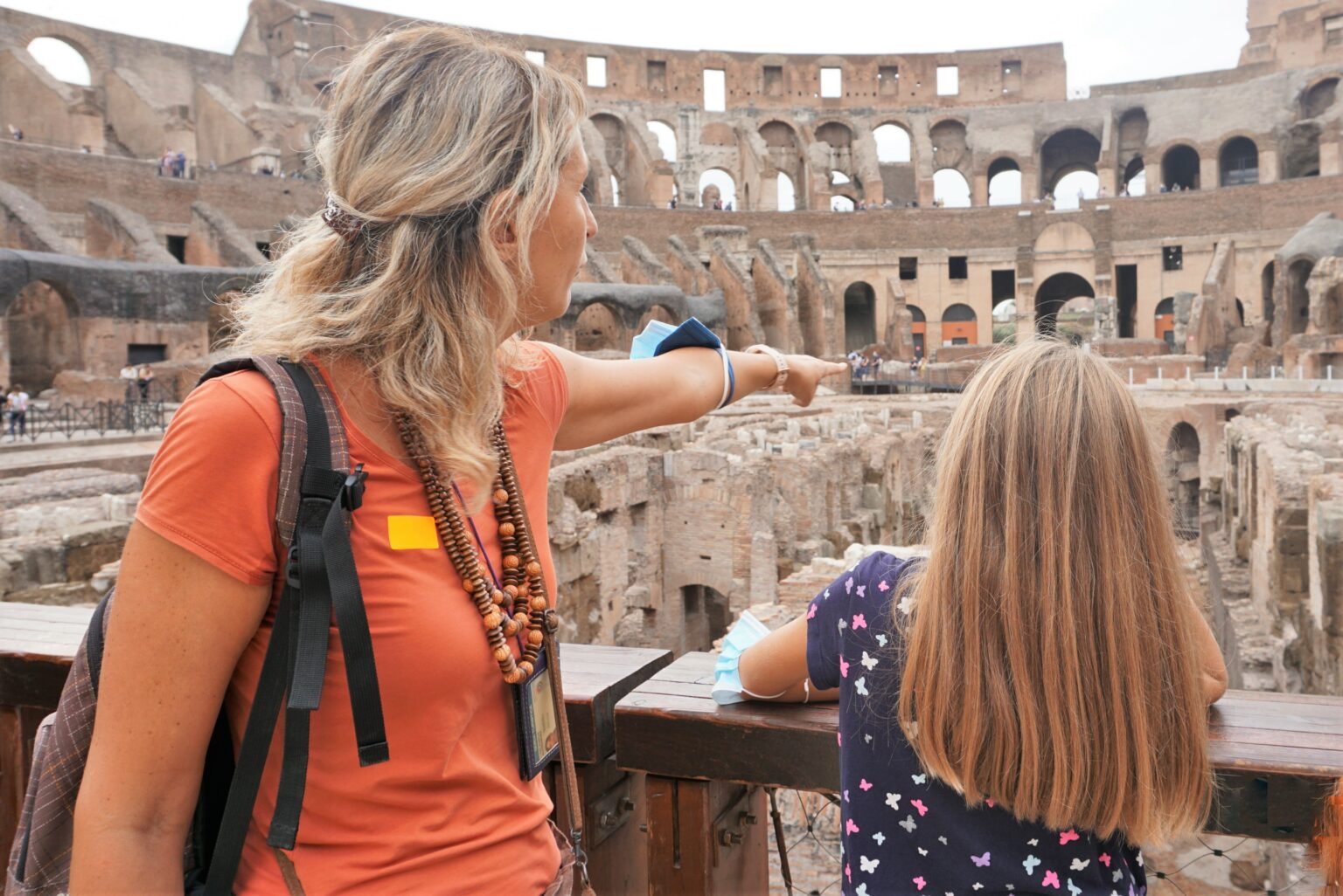 Gladiator For A Day! L’ultimo Eroe Sull’Arena - You Local Rome