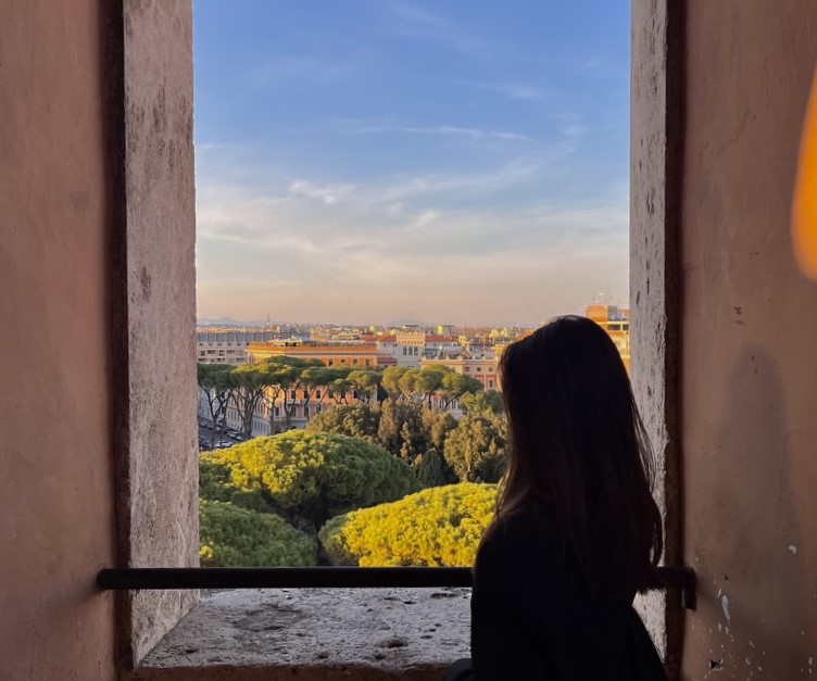 hidden-gems-in-Rome