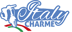 ItalyCharme_Logo1