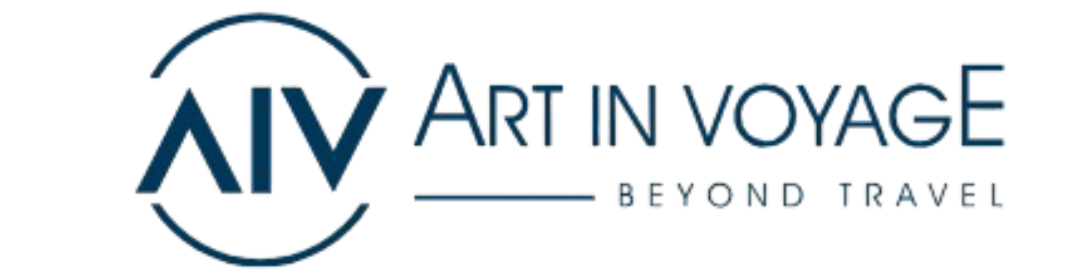 art in voyage logo (1)