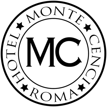 2 monte_cenci_logo-removebg-preview