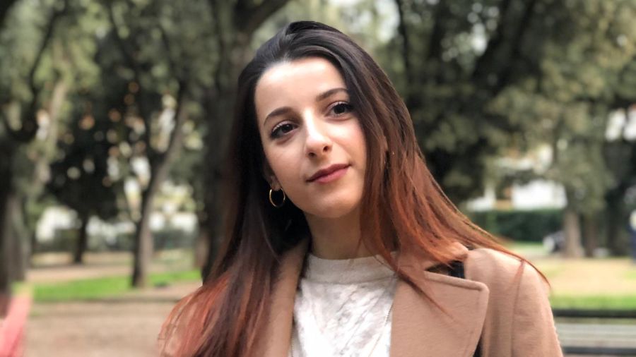 Rome Custom Tours: Interview with Ilaria – Tour Designer at YouLocal Rome